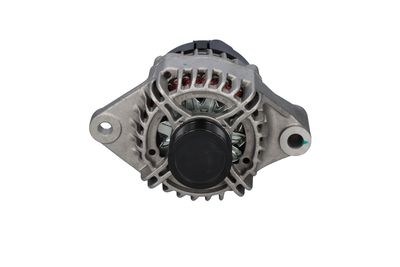 Alternatore VALEO RE-GEN REMANUFACTURED