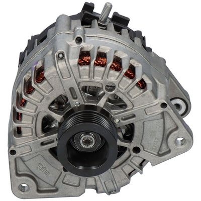 Alternatore VALEO RE-GEN REMANUFACTURED