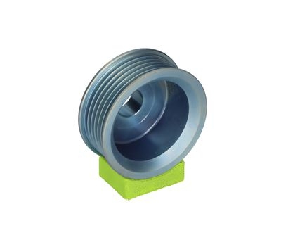 Puleggia cinghia, Alternatore VALEO NEW ORIGINAL SPARE PART