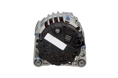 Alternatore VALEO CORE-FLEX