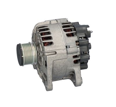 Alternatore VALEO RE-GEN REMANUFACTURED