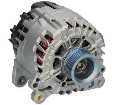 Alternatore VALEO ORIGINS NEW OE TECHNOLOGY