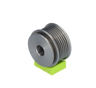 Puleggia cinghia, Alternatore VALEO NEW ORIGINAL SPARE PART