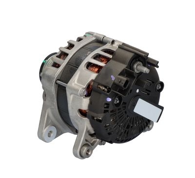 Alternatore VALEO ORIGINS NEW OE TECHNOLOGY