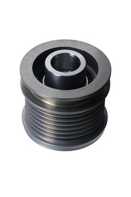 Dispositivo ruota libera alternatore VALEO NEW SPARE PART