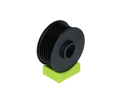 Puleggia cinghia, Alternatore VALEO NEW ORIGINAL SPARE PART