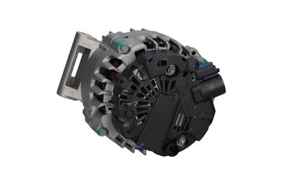 Alternatore VALEO RE-GEN REMANUFACTURED