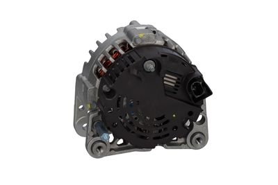 Alternatore VALEO RE-GEN REMANUFACTURED