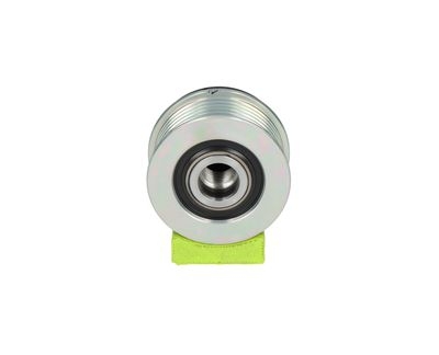 Dispositivo ruota libera alternatore VALEO NEW SPARE PART