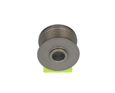 Puleggia cinghia, Alternatore VALEO NEW ORIGINAL SPARE PART
