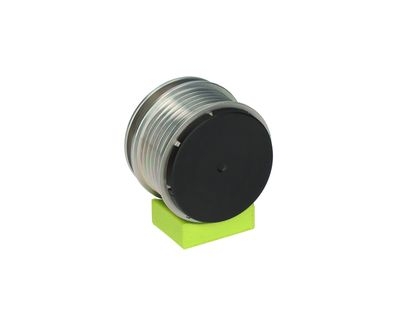 Dispositivo ruota libera alternatore VALEO NEW SPARE PART