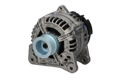 Alternatore VALEO RE-GEN REMANUFACTURED