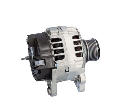Alternatore VALEO ORIGINS NEW OE TECHNOLOGY