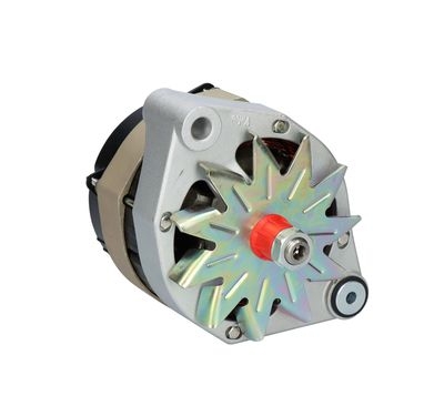 Alternatore VALEO ORIGINS NEW OE TECHNOLOGY