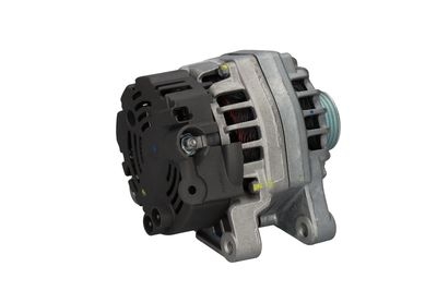 Alternatore VALEO CORE-FLEX