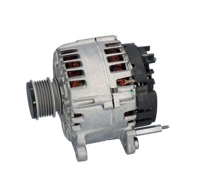 Alternatore VALEO RE-GEN REMANUFACTURED