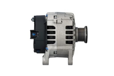 Alternatore VALEO RE-GEN REMANUFACTURED