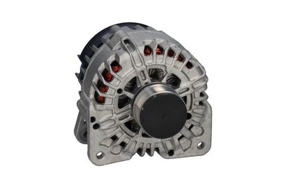 Alternatore VALEO CORE-FLEX