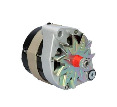 Alternatore VALEO ORIGINS NEW OE TECHNOLOGY