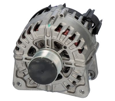 Alternatore VALEO ORIGINS NEW OE TECHNOLOGY