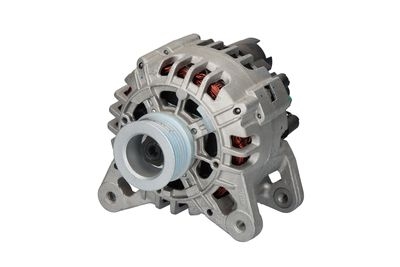 Alternatore VALEO ORIGINS NEW OE TECHNOLOGY