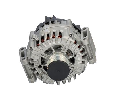 Alternatore VALEO CORE-FLEX