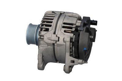 Alternatore VALEO RE-GEN REMANUFACTURED
