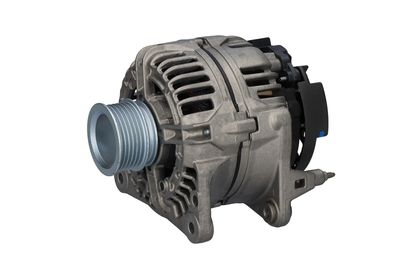 Alternatore VALEO RE-GEN REMANUFACTURED