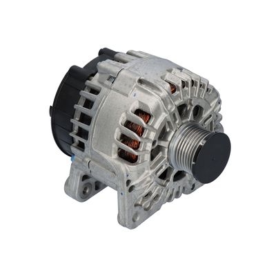 Alternatore VALEO CORE-FLEX