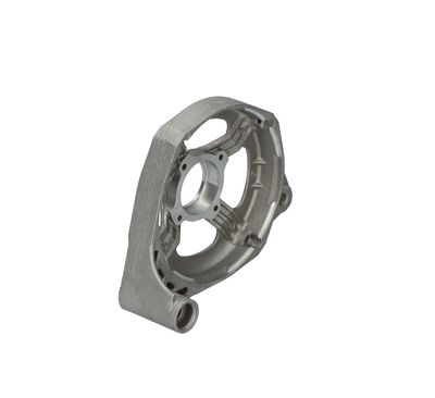Cuscinetto lato comando, Motorino avviamento VALEO NEW ORIGINAL SPARE PART