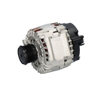 Alternatore VALEO RE-GEN REMANUFACTURED