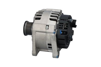 Alternatore VALEO RE-GEN REMANUFACTURED