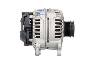 Alternatore VALEO RE-GEN REMANUFACTURED