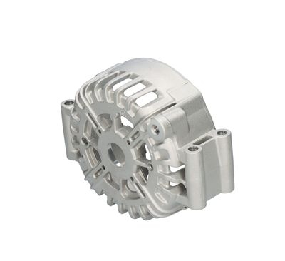Cuscinetto lato comando, Motorino avviamento NEW ORIGINAL PART