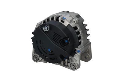 Alternatore VALEO RE-GEN REMANUFACTURED
