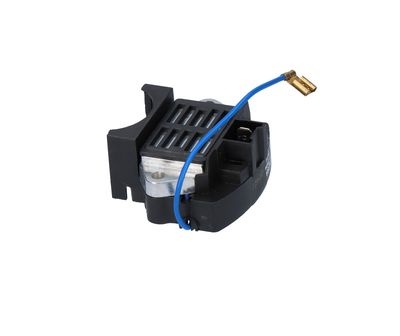 Regolatore alternatore VALEO NEW ORIGINAL SPARE PART