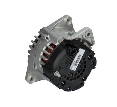 Alternatore VALEO ORIGINS NEW OE TECHNOLOGY