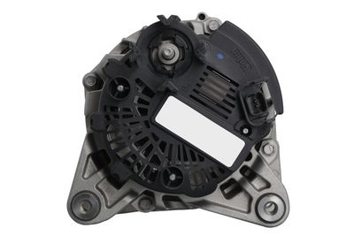 Alternatore VALEO ORIGINS NEW OE TECHNOLOGY