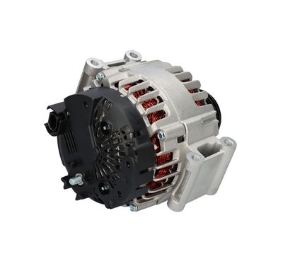 Alternatore VALEO RE-GEN REMANUFACTURED