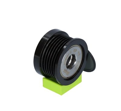 Dispositivo ruota libera alternatore VALEO NEW SPARE PART