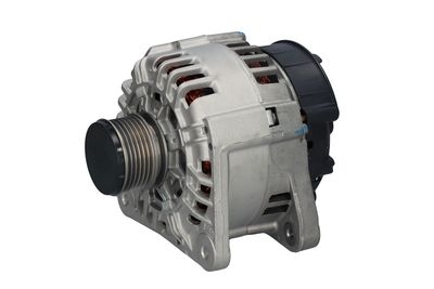 Alternatore VALEO CORE-FLEX