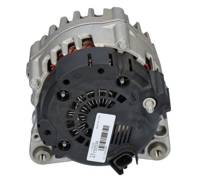 Alternatore VALEO RE-GEN REMANUFACTURED