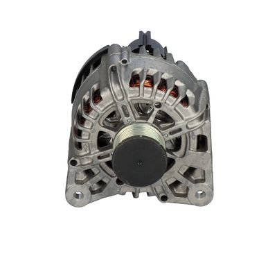 Alternatore VALEO RE-GEN REMANUFACTURED