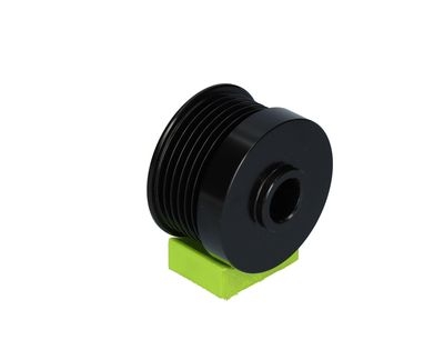 Puleggia cinghia, Alternatore VALEO NEW SPARE PART