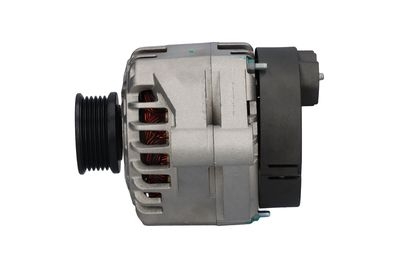 Alternatore VALEO ORIGINS NEW OE TECHNOLOGY