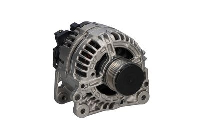 Alternatore VALEO RE-GEN REMANUFACTURED