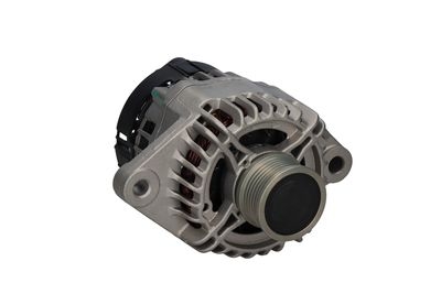 Alternatore VALEO RE-GEN REMANUFACTURED