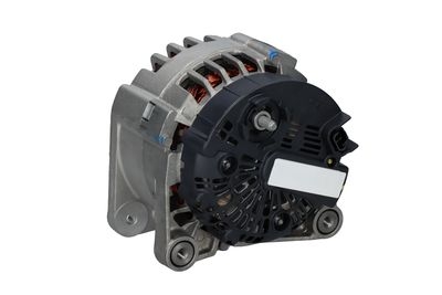 Alternatore VALEO CORE-FLEX
