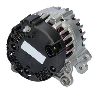 Alternatore VALEO RE-GEN REMANUFACTURED