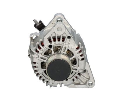 Alternatore VALEO ORIGINS NEW OE TECHNOLOGY